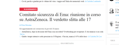ema.png