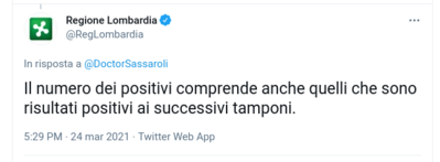 covid_lomba.png