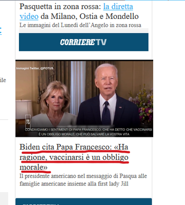 papocchio.png