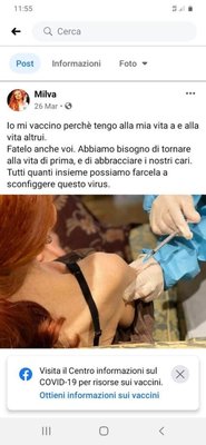 milva-473x1024.jpg
