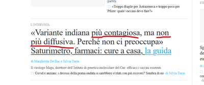 cov2.png