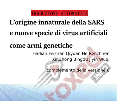Senza nome.png