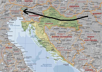 croazia.JPG