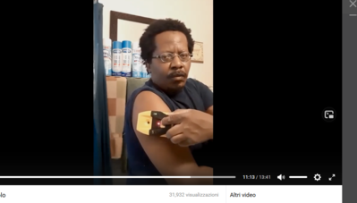 quantum.png