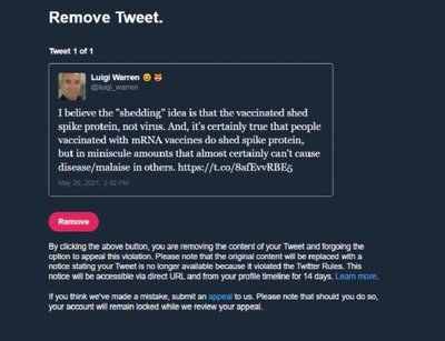 tweet.jpg