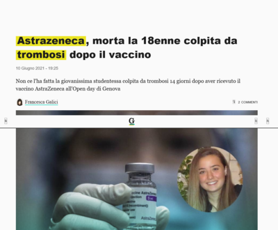 astra.png