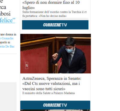 CRETINO.png