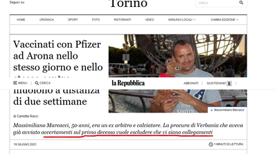 arona.png