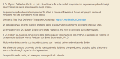 Immagine 2021-06-19 135142.png