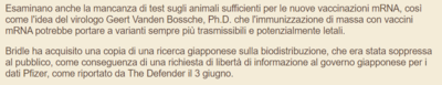 Immagine 2021-06-19 135231.png