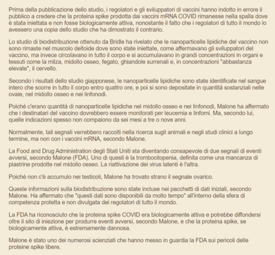 Immagine 2021-06-19 135316.png