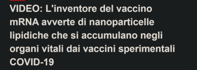 Immagine 2021-06-19 135600.png
