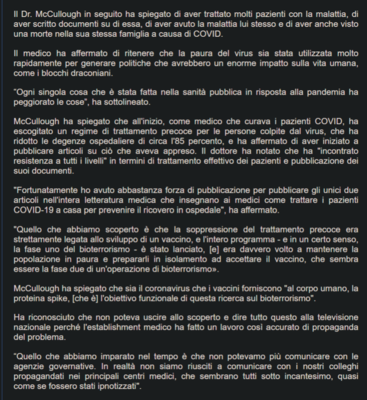 screenshotb.png