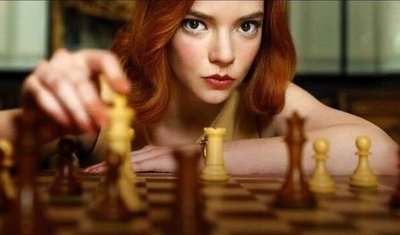 classifica-10-serie-tv-netflix-e-sky-dicembre-2020-da-non-perdere.jpg