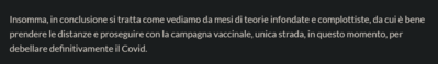 Opera Snapshot_2021-06-20_051045_quifinanza.it.png