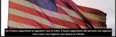 Immagine 2021-06-20 080949.png