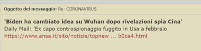 Opera Snapshot_2021-06-20_181721_www.ufoforum.it.png