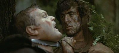 rambo-6.jpg
