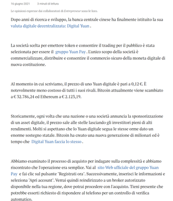 FireShot Capture 0011 - La Cina stabilisce lo Yuan digitale come moneta ufficiale_ - www.entrepreneur.com.png