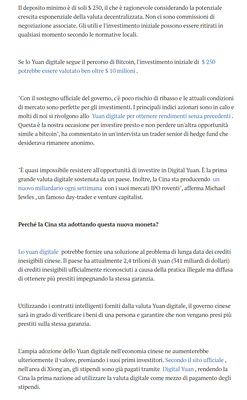 FireShot Capture 0012 - La Cina stabilisce lo Yuan digitale come moneta ufficiale_ - www.entrepreneur.com.png