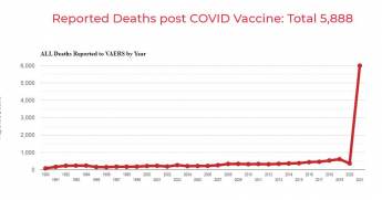 vaers-deaths-345x181.jpg