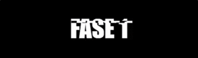 3cefde49eae4af93c645cf8b6356307e38ed8342_hq.gif