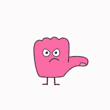 tenor3.gif