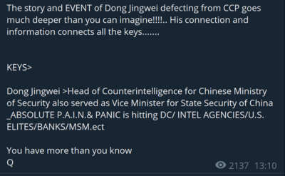 Immagine 2021-06-21 131832.png