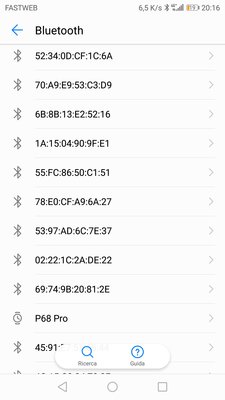 Screenshot_20210621-201659.jpg