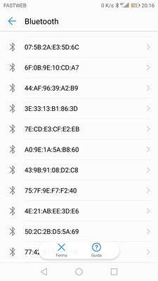 Screenshot_20210621-201619.jpg
