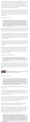 FireShot Capture 004 - Fauci ha concesso più della  metà del finanziamento del NIH alla ricer_ - townhall.com.png