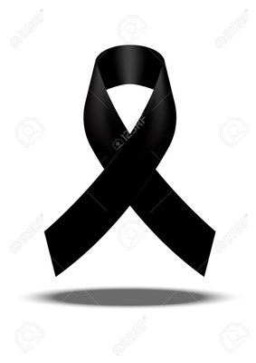 88446344-rip-funeral-black-ribbon-.jpg