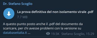 Immagine 2021-06-22 064744.png