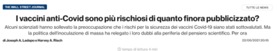 Opera Snapshot_2021-06-23_113729_www.milanofinanza.it.png