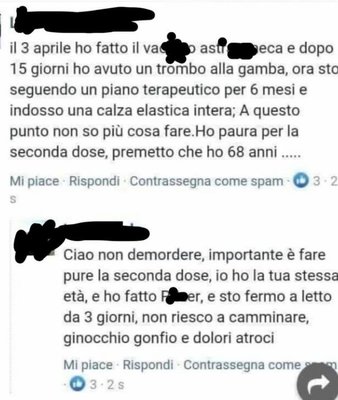 XMmc3JjPWh0dHBzJTNBJTJGJTJGZ3JhbmRlaW5nYW5uby5pdCUyRndwLWNvbnRlbnQlMkZ1cGxvYWRzJTJGMjAyMSUyRjA2JTJGMTk0ODU4MDYyXzM5ODczMzQwOTgwMDg5NTVfODc5NjU2NTM3MTU2NjU0MTIyOV9uLTc2OHg5MTAuanBnJmNhY2hlTWFya2VyPTE2MjQzNDIyMDMtODYy.jpg