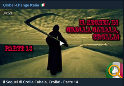 Immagine 2021-06-23 161920.png