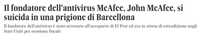 Opera Snapshot_2021-06-23_213734_elpais.com.png