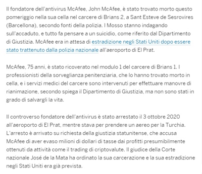 Opera Snapshot_2021-06-23_213825_elpais.com.png