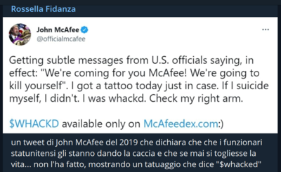 Immagine 2021-06-23 215359.png