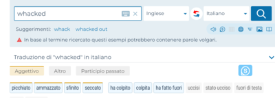 Opera Snapshot_2021-06-23_221132_context.reverso.net.png