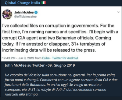 Immagine 2021-06-23 233021.png