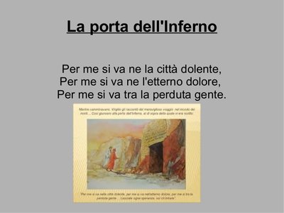 portainferno-161016121058-thumbnail-4.jpg