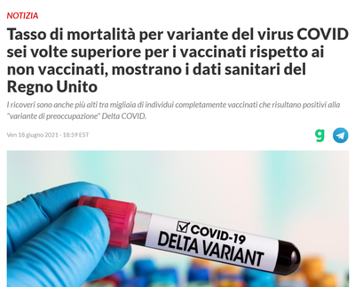 FireShot Capture 006 - Death rate from variant COVID virus six times higher for vaccinated t_ - www.lifesitenews.com.png