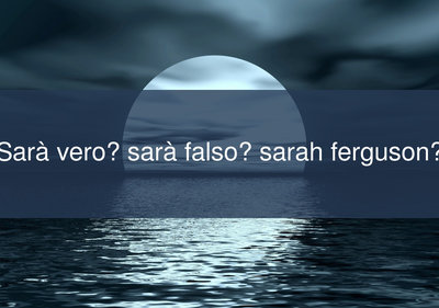 falsita-sara-vero-sara-falso-sarah-ferguson-33917.jpg