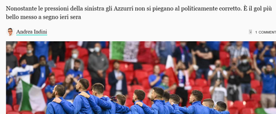 italia1.png