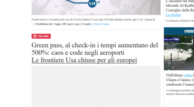 gonzi.png