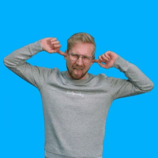 aaa.gif
