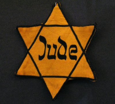 Judenstern1.jpg