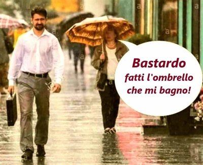FB_IMG_1626775532757.jpg