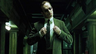 matrix-2-1920x1080.jpg